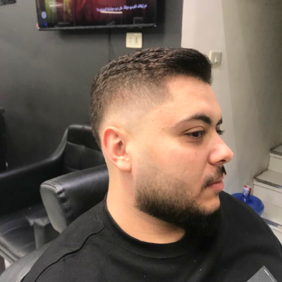 صالون الخطيب