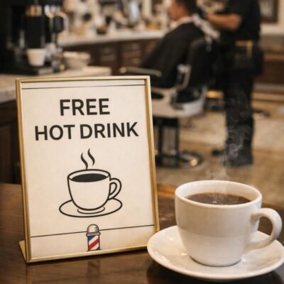 صالون الخطيب