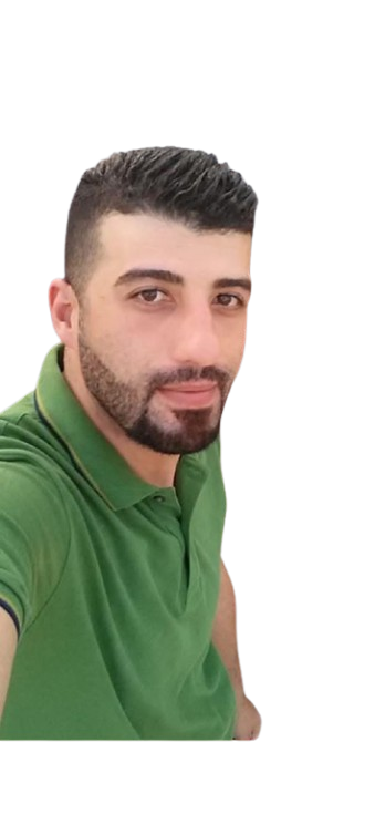 صالون الخطيب